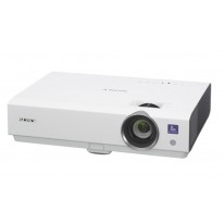 Máy chiếu Sony VPL DX131