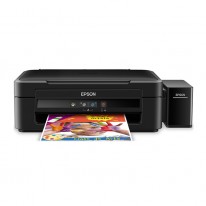 EpSon L220