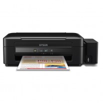 EpSon L360