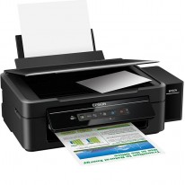 EpSon L365