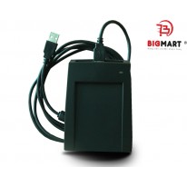 Đầu đọc thẻ Gigata CR10E