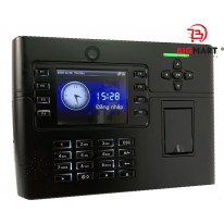 Máy chấm công GIGATA TFT 900