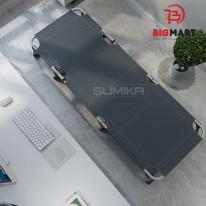 Giường Xếp Thư Giãn Sumika 183