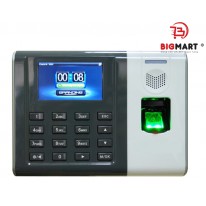 Máy chấm công Granding DG100