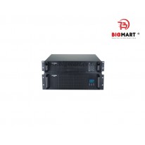  Bộ Lưu Điện Rack Online HYUNDAI HD-10KR9