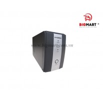 Bộ Lưu Điện UPS Offline HYUNDAI HD-1500VA 