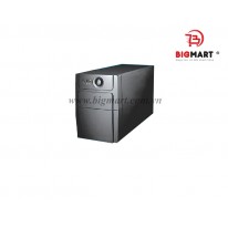 Bộ Lưu Điện UPS Offline HYUNDAI HD-500VA