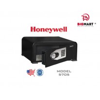 Két sắt Honeywell 5705 khoá điện tử ( Mỹ )