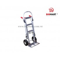 Xe đẩy hàng đa năng Maxiwi HS-1009