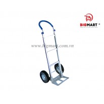 Xe đẩy hàng 2 bánh Maxkiwi HS-1017