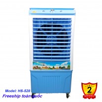 Quạt điều hoà HS-528