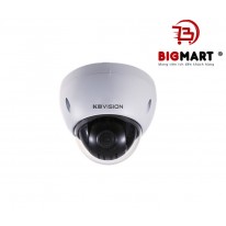 Camera Ip Wifi 1.0 Speedome KB - 1002WN