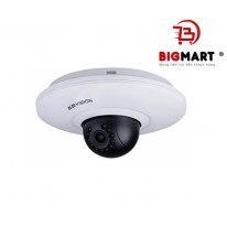 Camera Ip Wifi 1.0 Speedome KB - 1302WPN