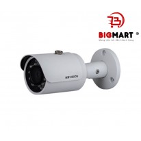 Camera IP 3.0 Megapixel IPC KB - 3001N