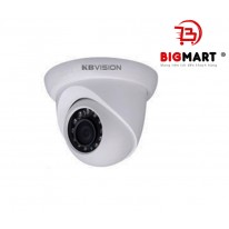 Camera IP 3.0 Megapixel IPC KB - 3002N