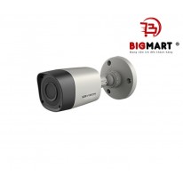 Camera IP 3.0 Megapixel IPC KB - 3003N