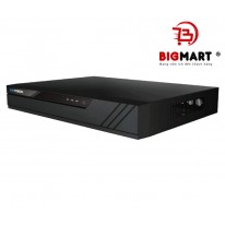 Đầu Ghi Hình DVR HD CVI 2.0 Megapixel KB-8104D