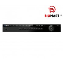 Đầu Ghi Hình DVR HD CVI 2.0 Megapixel KB-8116D