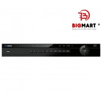 HD NVR KB-8116ND