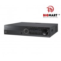 HD NVR KB-8132PND