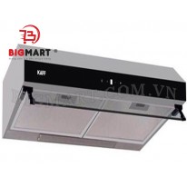 Máy hút mùi điều khiển cảm ứng KAFF KF - 688I