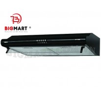 Máy hút mùi cổ điển 3 tốc độ KAFF KF - 703B