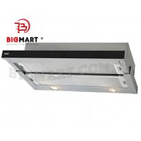 Máy hút mùi âm tủ sang trọng KAFF KF - TL900