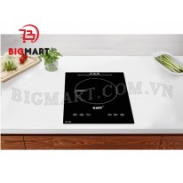 Bếp điện từ đơn Domino KAFF KF - 330I