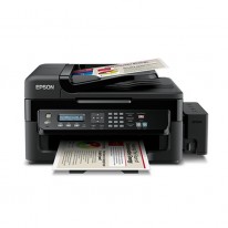 EpSon L550