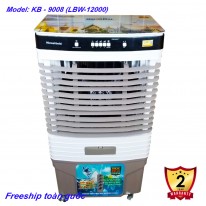 Quạt điều hoà KB-9008