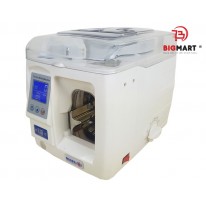 Máy Bó Tiền MASU ZB-100