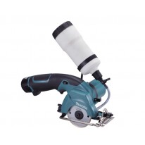 Máy cắt dùng pin Makita CC300DWE