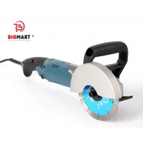 Máy cắt một lưỡi CAOWANG CW1332