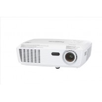 MÁY CHIẾU PANASONIC PT-LX270EA