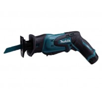 Máy cưa kiếm dùng pin Makita JR102DZ