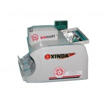 Máy đếm tiền Xinda 2166F