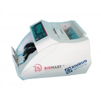 Máy đếm tiền Xiudun 2250C 