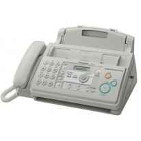 Máy Fax Panasonic KX-FP372