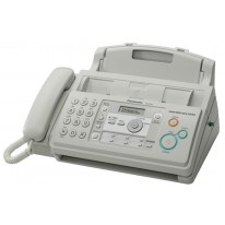 Máy Fax Panasonic KX-FP701