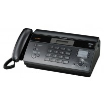 Máy Fax Panasonic KX-FP987