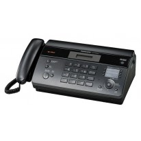 Máy Fax Panasonic KX-FT983