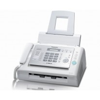 Máy Fax Panasonic Laser KX-FL422