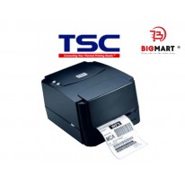 Máy in mã vạch TSC TTP-244 PRO