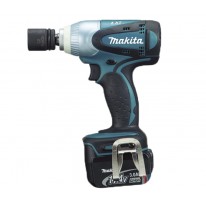 Máy vặn ốc dùng pin Makita BTW250RFE