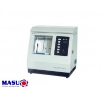 Máy Bó Tiền Đai Nhựa MASU RJ-2000