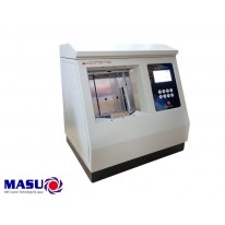 Máy bó tiền đai nhựa MASU RJ-2022 (Đai Mỏng)