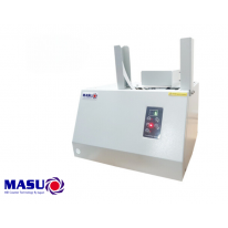 Máy Bó Tiền MASU ZK 300