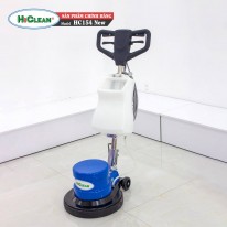 Máy chà sàn công nghiệp HiClean HC154 NEW