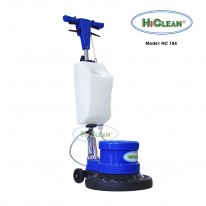 Máy chà sàn công nghiệp HiClean HC 154