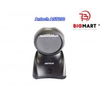 Máy đọc mã vạch Antech AS7200